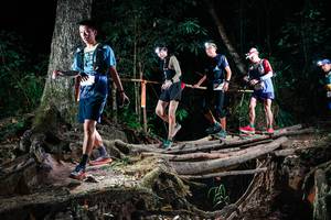 BIB: 
                            <button type="button" onclick="openModal(27351709)" class="btn btn-primary btn-sm float-right btn-popup" data-toggle="modal" data-target=".modal-high-quality">
                        <i class="fas fa-shopping-cart"></i> Add to Cart
                    </button>
                                            <button type="button" onclick="isThisMe(27351709, true)" class="btn btn-success btn-sm float-right btn-popup btn-isme hidden" data-toggle="tooltip" data-placement="bottom" title="นี่คือรูปของคุณใช่ไหม คลิกที่นี่เพื่อเอาเข้าอัลบั้ม">
                        <i class="fas fa-plus"></i> Add to album
                    </button>
                    <button type="button" onclick="isThisMe(27351709, false)" class="btn btn-warning btn-sm float-right btn-popup btn-isnotme hidden">
                        <i class="fas fa-ban"></i> Remove from album
                    </button>